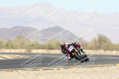 media/Apr-20-2025-CVMA (Sun) [[39090e8767]]/Race 14-Formula 2-CVMA Hooligans/